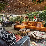 Oasis Fataga *