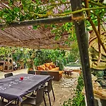 Βίλα Oasis Fataga *
