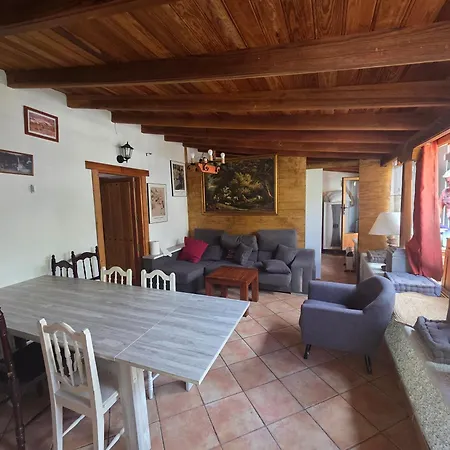 Oasis Fataga Villa Maspalomas (Gran Canaria)