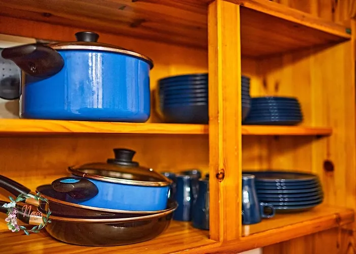 Villa Oasis Fataga Maspalomas (Gran Canaria)