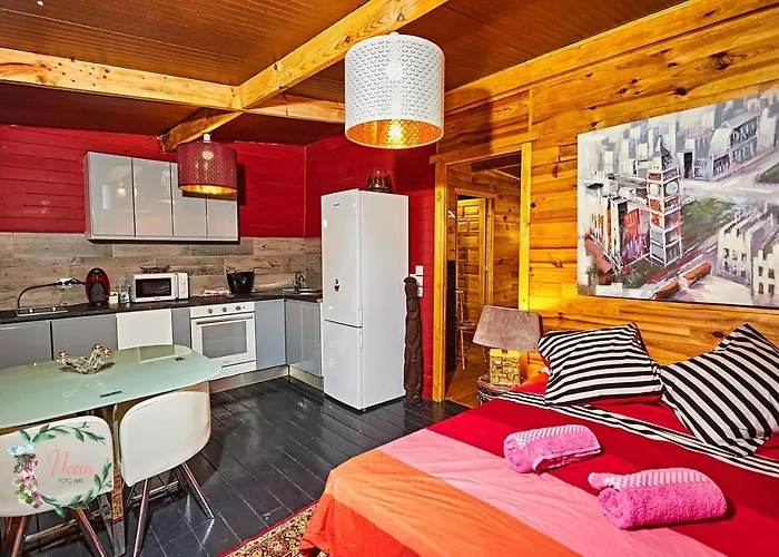 Oasis Fataga Maspalomas (Gran Canaria)