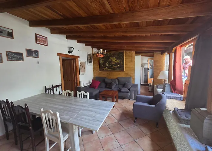 Oasis Fataga Villa Maspalomas (Gran Canaria)